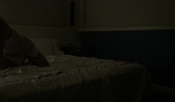 帅哥美女保证物超所值，高颜值帅哥美女，3P多人运动，学生情侣，网红，少妇偷情，各种约炮