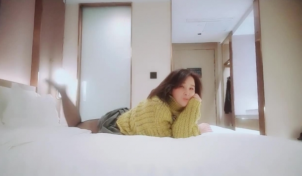 【良家故事】泡良最佳教程 气质美人妻 老公从来不舔逼 今天给她人生第一次 激情四射焕发青春