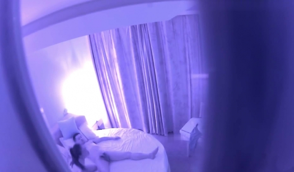 有情侣有偸情有嫖昌真实TP数对男女疯狂嗨炮会所小姐吹拉弹唱一条龙猴急哥把美女裤衩扒到一半就干