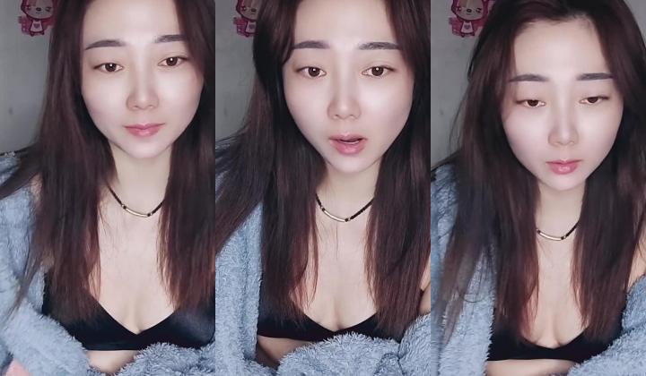 【东北大漂亮】东北御姐~! 美乳诱惑~跳蛋狂震~无套啪啪