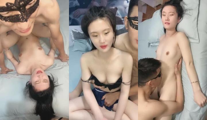 极品小少妇全程露脸让小哥镜头前疯狂蹂躏，亲着小嘴揉着奶子抠着逼，69口交大鸡巴草嘴，多体位蹂躏抽