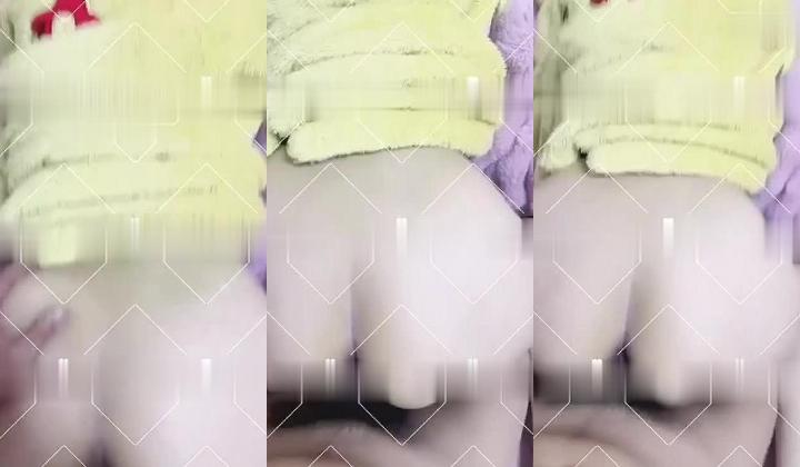 价值400元推特原创约啪大神【Q先森】超多女神！大多健美身材的女神