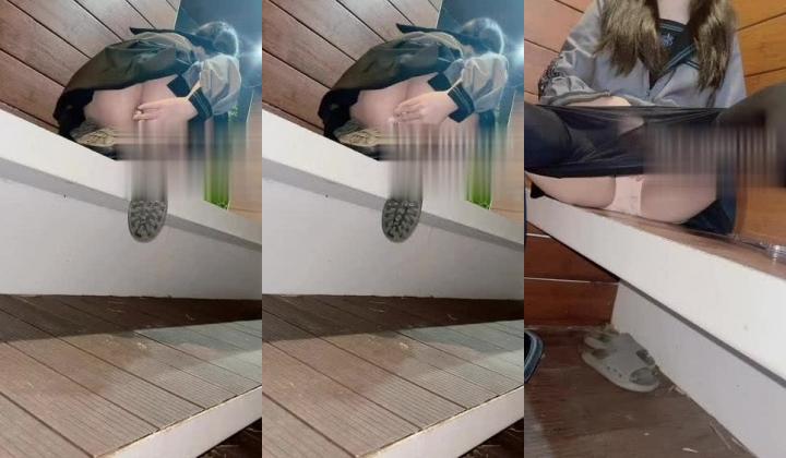 顶推重磅福利，大神高价自购海角万人追踪反差婊【胡九万（原小芳姐姐）】最全合集，性奴调教啪啪各种花