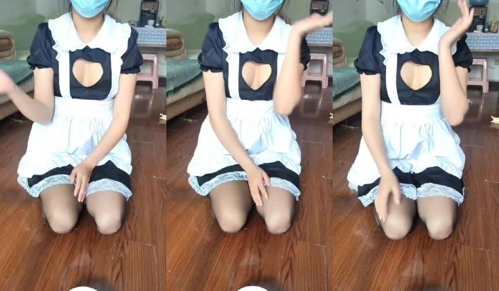 顶推重磅福利，大神高价自购海角万人追踪反差婊【胡九万（原小芳姐姐）】最全合集，性奴调教啪啪各种花