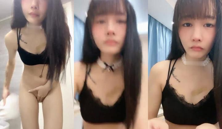 极品蜜桃 ️白虎美少女天天和炮友开房！奶嫩穴紧~无套啪啪各种姿势性爱啪啪 ️真的太爽了