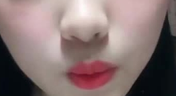 直播平台极品清纯漂亮小萝莉收费大秀 好清纯漂亮 激情自慰不要错过