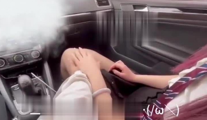 在校美女神『洛洛幻想屋』淫荡肉体性爱体验 ️校园援交 勾引陌生人做爱 站街内射 校园痴女