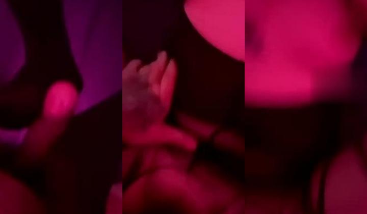价值400元推特原创约啪大神【Q先森】超多女神！大多健美身材的女神
