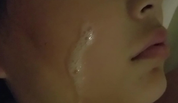 【MJ原档】98年小仙女 骚B抽烟肉丝换装 玩眼 开口锁 强行口交 各种高端Play