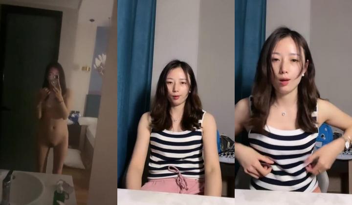 极品30岁小少妇~良家兼职，【终于尼】，全裸抠逼自慰 超爽，家中，真实刺激，骚气侧漏撩人尤物