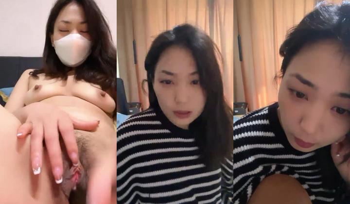 真是恩爱的一对啊，【情侣】【胸怀碧水】（10天）合集，御姐与骚男天天做爱 ，良家风格，浓情蜜意
