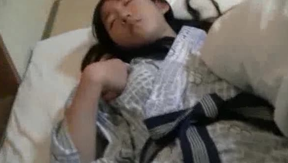 大变态喜好死猪玩6位妹子惨遭毒手被扒光各种玩弄啪啪啪6V5