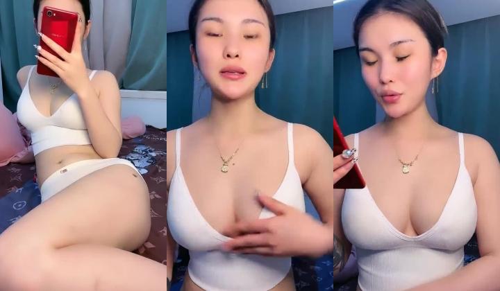 美乳，丹凤眼美少妇，【少妇的冬天】五天合集，风骚尤物，坚挺美乳骚气逼人一直流