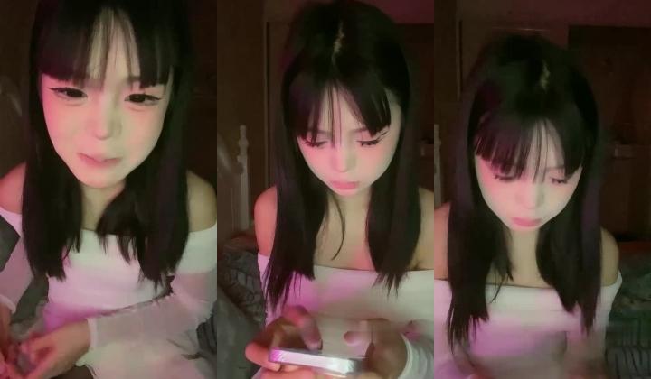 新人！校花刚成年就下海被干~【飘逸幽灵】啪啪狂操！包射~