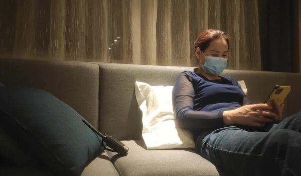 【良家故事】，泡良最佳教程，连续忽悠两个人妻，都是生活中空虚寂寞冷