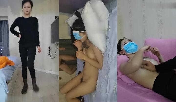 美女运超棒约炮大神【户外吴彦祖】约操极品性感纹身美乳女神 狼友指挥随便操 无套内射粉嫩美鲍 高清源码录制