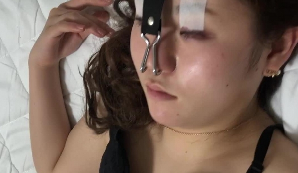MJ大神灌醉酒吧失恋女开房希尔顿酒店任意迷玩