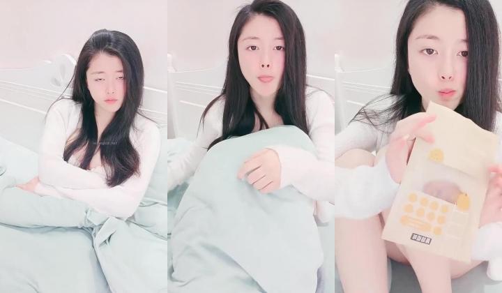 【完美御姐】【熙颜】合集二，气质颜值美乳御姐道具大秀