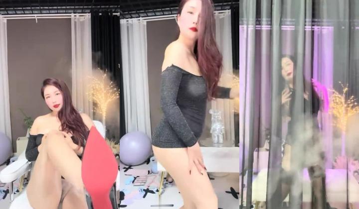 新人御姐，超骚，超性感，【梦幻女神】，少妇的理想状态，胸大，人白貌美，骚的让人心痒痒