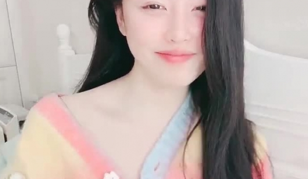 【完美御姐】【熙颜】合集二，气质颜值美乳御姐道具大秀