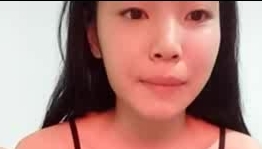 两小时录拍 漂亮美女逼毛很旺盛 各种勾引 最后给炮友口交