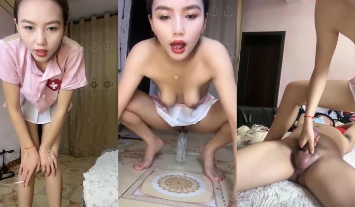 撸管推荐！扣逼天花板~【急速小米】道具狂插~啪啪大秀！爽