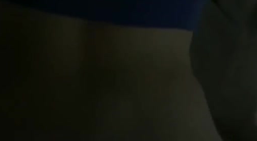 最近很火的南京交通职业技术学院迷奸视频