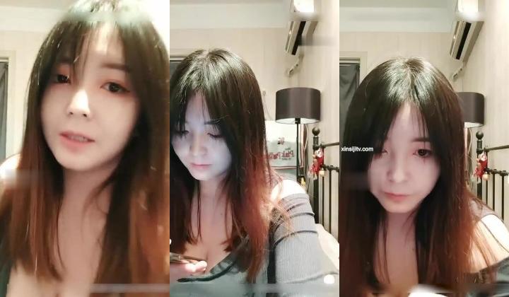 姐姐与弟弟打炮天然巨乳大屁股长发漂亮美女姐姐非常骚阴毛都刮了约弟弟造爱这大腚看了就想操对白搞笑淫