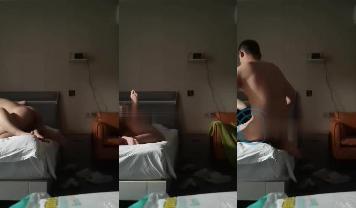 【轻熟表姐我最爱】，表姐闺蜜民宿畅聊强行推到喘息呻吟听声可射