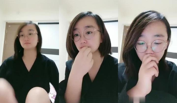 【研究生无奈】学霸下海历程13天全收录，理科学霸，从网贷的漩涡，到卖肉的泥潭，讲述跟前男友的性爱