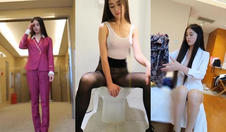 极品美女被色魔摄影师各种要求b里塞跳蛋高清露脸完整版