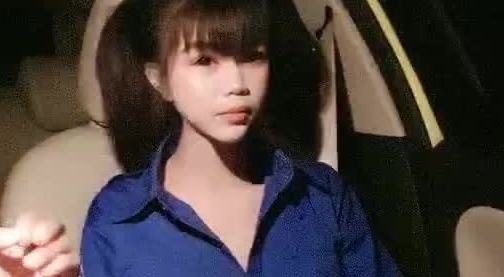 老炮金哥探花约炮颜值不错的纹身越南妹纸 极品萝莉身材超棒 年纪不大非常扛操 多姿势随便猛操