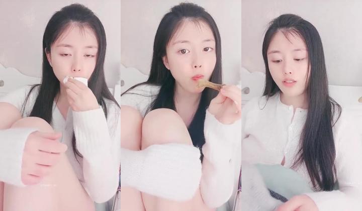 平台第一女神！绿播转黄！【熙颜】两年了终于下海了 清纯小姐姐，粉丝疯狂了