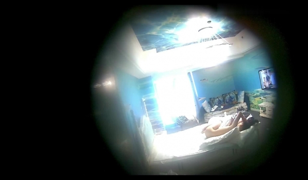 未流出几部海洋主题酒店真实记录几对情侣偸情的男女疯狂嗨炮69坐蜡小伙打桩超厉害