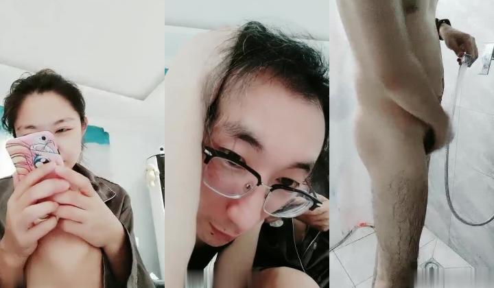 坐标北京，【90后夫妻寻优质单男】娇小良家人妻小少妇，蝴蝶穴骚浪干得白浆四溢，渴望3P享受刺激性