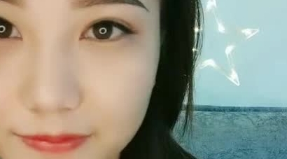 蛊惑闺蜜玩4p在出发【换妻探花】男主带表弟女的带闺蜜开干