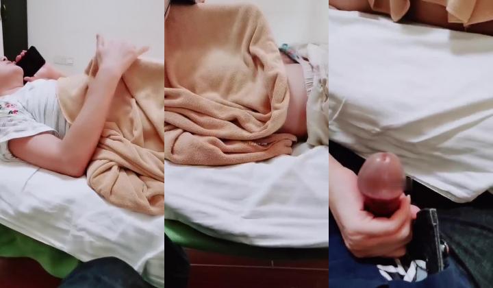 风骚老中医！狂干客户逼~【骚宝】多场啪啪~扣穴~狂撸中~ ~~~！~-~真实良家，精彩刺激必看！