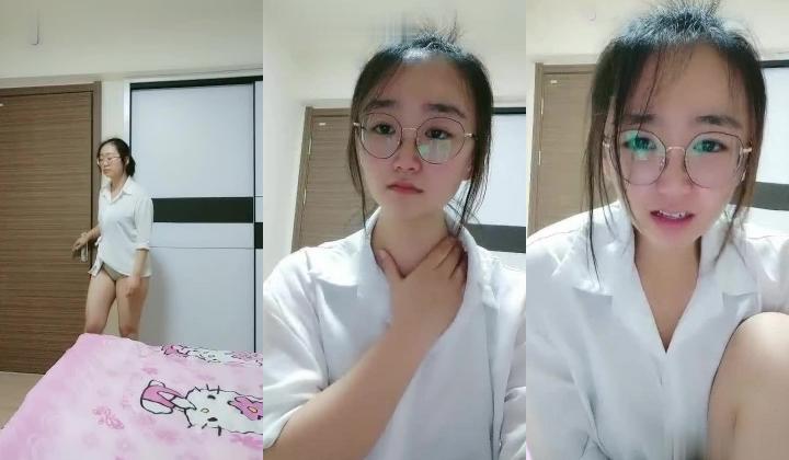 【研究生无奈】学霸下海历程13天全收录，理科学霸，从网贷的漩涡，到卖肉的泥潭，讲述跟前男友的性爱