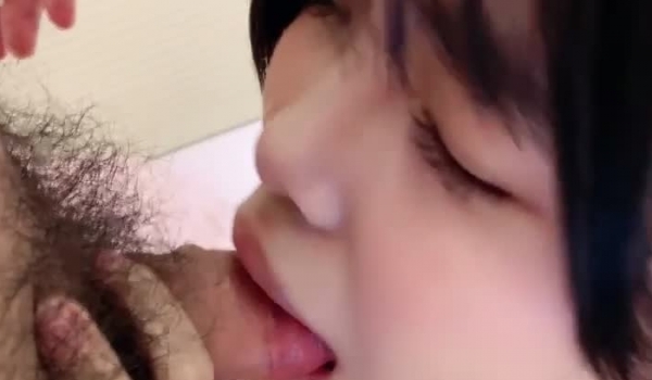 疯狂推荐！校花尺度突破自我~【苏妲己】首次啪啪秀！狂撸~