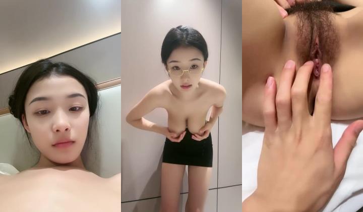 爱吃骚弟弟的爆乳姐姐，全程露脸大秀直播发骚，跟狼友互动撩骚各种展示，舔弄小哥大鸡巴，无套抽插激情