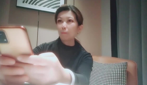 泡良最佳教程，【良家故事】，人妻终结者，天南海北一网打尽每天不间断，一颗颗寂寞的心灵等待抚慰