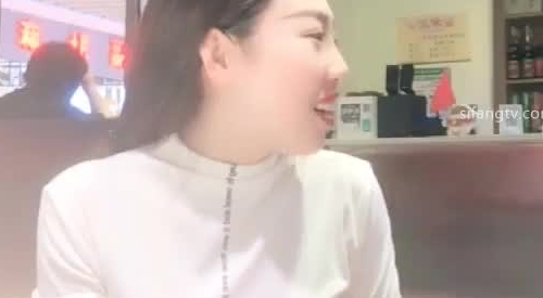 最新超牛逼格拉斯的苏州探花〖杨导撩妹〗约白领制服妹纸KTV口爆做爱 酒店啪啪 丰臀美乳迷迷煳煳就