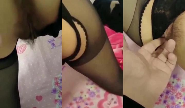 《叔嫂乱伦》大哥不在家我帮嫂子开发菊花 ️一通猛操极品嫂子被操喷水