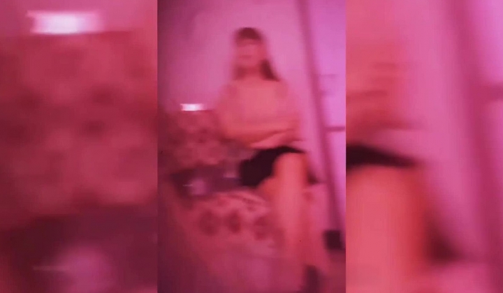 嫖娼大神,【goporno】，三场偷拍，无锡郭碧婷，极品嫩妹，特写私处带解说床边观看