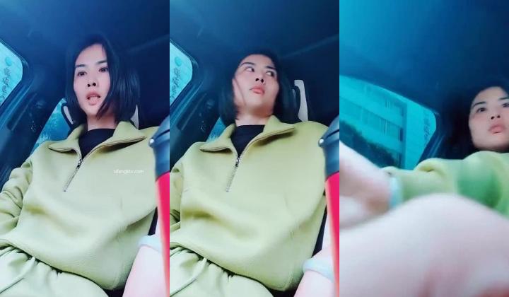 【重磅】佛山院子售楼部经理潜规则多位女下属合集，刚入职没几天的18岁嫩妹