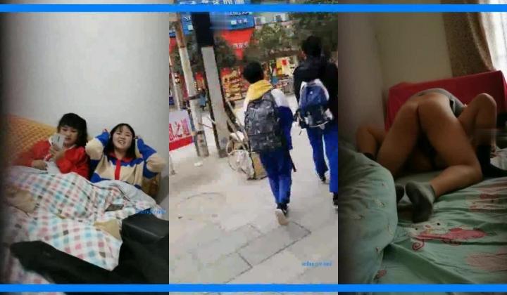 县城小青年的快乐【户外偷拍嫖妓第一人】主播嫖娼超级嫩的小姑娘，真实场景全程记录