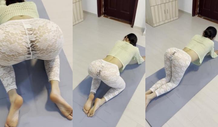【私拍】摄影师系列 双女摄影作品