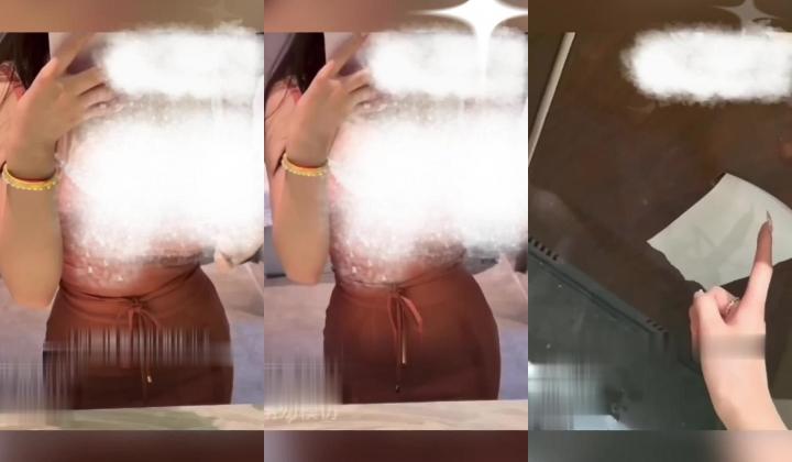 咯咯哒的一天 收集归档，美乳嫩穴