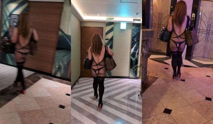 【巨乳肥臀人妻】，NTR绿帽网黄【kamenyuimama】订阅福利，调教熟女妻子，招嫖群P露出