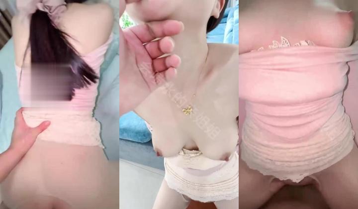 会喷水亲姐姐 七夕节最好的礼物是姐姐主动让我开发她的“菊花”恳求我排卵期不要射里面要肛射